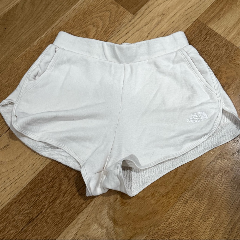 The North Face Women's Athletic Shorts